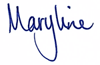Maryline O'Shea
