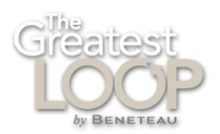 The Greatest Loop by Beneteau