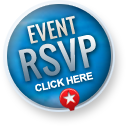 Click here to RSVP to upcoming events.