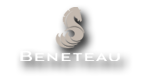 Beneteau