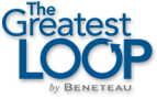 The Greatest Loop by Beneteau